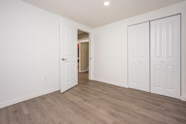 6031 Lacombe Way SW, Calgary, 4 Bedrooms Bedrooms, ,3 BathroomsBathrooms,Houses,For Rent,6031 Lacombe Way SW,1969