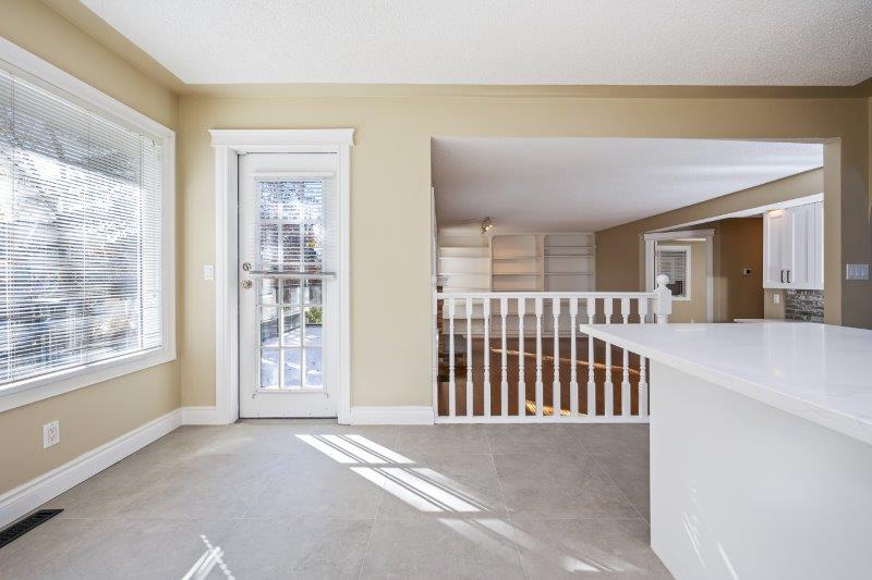 119 Strathdale Close Southwest, Calgary, 6 Bedrooms Bedrooms, 0 ,4 BathroomsBathrooms,Houses,For Rent,119 Strathdale Close Southwest,0,1998 119 Strathdale Close Southwest, Calgary, 6 Bedrooms Bedrooms, 0 ,4 BathroomsBathrooms,Houses,For Rent,119 Strathdale Close Southwest,0,1998