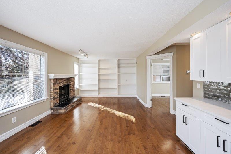 119 Strathdale Close Southwest, Calgary, 6 Bedrooms Bedrooms, 0 ,4 BathroomsBathrooms,Houses,For Rent,119 Strathdale Close Southwest,0,1998 119 Strathdale Close Southwest, Calgary, 6 Bedrooms Bedrooms, 0 ,4 BathroomsBathrooms,Houses,For Rent,119 Strathdale Close Southwest,0,1998