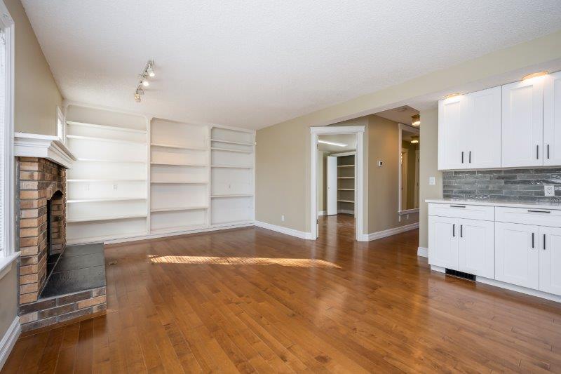 119 Strathdale Close Southwest, Calgary, 6 Bedrooms Bedrooms, 0 ,4 BathroomsBathrooms,Houses,For Rent,119 Strathdale Close Southwest,0,1998 119 Strathdale Close Southwest, Calgary, 6 Bedrooms Bedrooms, 0 ,4 BathroomsBathrooms,Houses,For Rent,119 Strathdale Close Southwest,0,1998