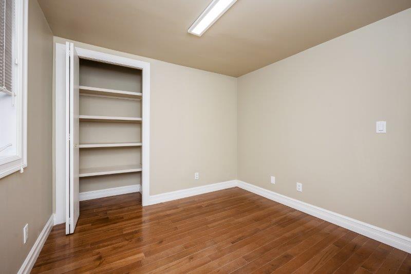 119 Strathdale Close Southwest, Calgary, 6 Bedrooms Bedrooms, 0 ,4 BathroomsBathrooms,Houses,For Rent,119 Strathdale Close Southwest,0,1998 119 Strathdale Close Southwest, Calgary, 6 Bedrooms Bedrooms, 0 ,4 BathroomsBathrooms,Houses,For Rent,119 Strathdale Close Southwest,0,1998