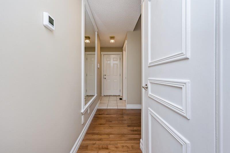 119 Strathdale Close Southwest, Calgary, 6 Bedrooms Bedrooms, 0 ,4 BathroomsBathrooms,Houses,For Rent,119 Strathdale Close Southwest,0,1998 119 Strathdale Close Southwest, Calgary, 6 Bedrooms Bedrooms, 0 ,4 BathroomsBathrooms,Houses,For Rent,119 Strathdale Close Southwest,0,1998
