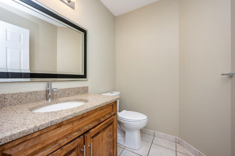 119 Strathdale Close Southwest, Calgary, 6 Bedrooms Bedrooms, 0 ,4 BathroomsBathrooms,Houses,For Rent,119 Strathdale Close Southwest,0,1998 119 Strathdale Close Southwest, Calgary, 6 Bedrooms Bedrooms, 0 ,4 BathroomsBathrooms,Houses,For Rent,119 Strathdale Close Southwest,0,1998
