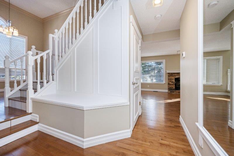 119 Strathdale Close Southwest, Calgary, 6 Bedrooms Bedrooms, 0 ,4 BathroomsBathrooms,Houses,For Rent,119 Strathdale Close Southwest,0,1998 119 Strathdale Close Southwest, Calgary, 6 Bedrooms Bedrooms, 0 ,4 BathroomsBathrooms,Houses,For Rent,119 Strathdale Close Southwest,0,1998