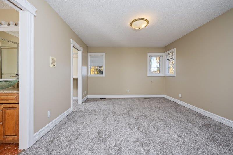 119 Strathdale Close Southwest, Calgary, 6 Bedrooms Bedrooms, 0 ,4 BathroomsBathrooms,Houses,For Rent,119 Strathdale Close Southwest,0,1998 119 Strathdale Close Southwest, Calgary, 6 Bedrooms Bedrooms, 0 ,4 BathroomsBathrooms,Houses,For Rent,119 Strathdale Close Southwest,0,1998
