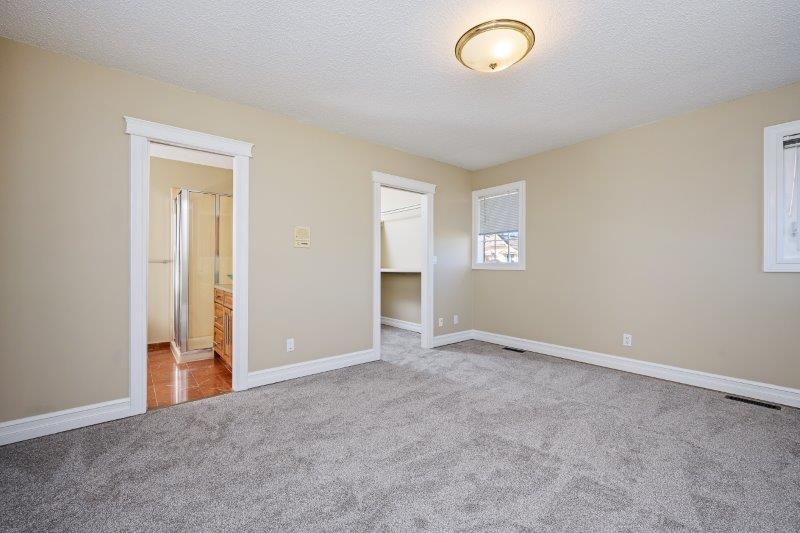 119 Strathdale Close Southwest, Calgary, 6 Bedrooms Bedrooms, 0 ,4 BathroomsBathrooms,Houses,For Rent,119 Strathdale Close Southwest,0,1998 119 Strathdale Close Southwest, Calgary, 6 Bedrooms Bedrooms, 0 ,4 BathroomsBathrooms,Houses,For Rent,119 Strathdale Close Southwest,0,1998