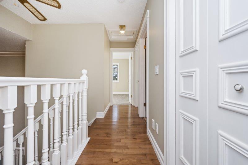 119 Strathdale Close Southwest, Calgary, 6 Bedrooms Bedrooms, 0 ,4 BathroomsBathrooms,Houses,For Rent,119 Strathdale Close Southwest,0,1998 119 Strathdale Close Southwest, Calgary, 6 Bedrooms Bedrooms, 0 ,4 BathroomsBathrooms,Houses,For Rent,119 Strathdale Close Southwest,0,1998