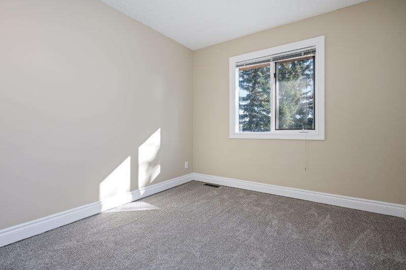 119 Strathdale Close Southwest, Calgary, 6 Bedrooms Bedrooms, 0 ,4 BathroomsBathrooms,Houses,For Rent,119 Strathdale Close Southwest,0,1998 119 Strathdale Close Southwest, Calgary, 6 Bedrooms Bedrooms, 0 ,4 BathroomsBathrooms,Houses,For Rent,119 Strathdale Close Southwest,0,1998