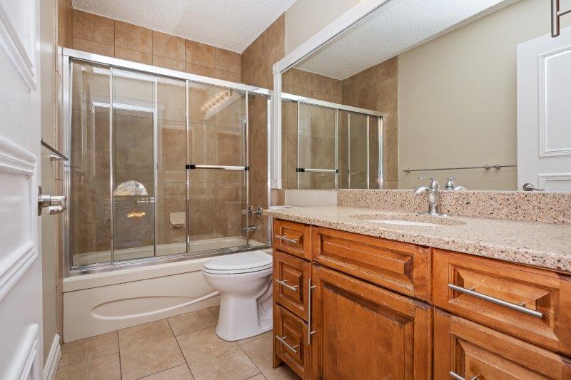 119 Strathdale Close Southwest, Calgary, 6 Bedrooms Bedrooms, 0 ,4 BathroomsBathrooms,Houses,For Rent,119 Strathdale Close Southwest,0,1998 119 Strathdale Close Southwest, Calgary, 6 Bedrooms Bedrooms, 0 ,4 BathroomsBathrooms,Houses,For Rent,119 Strathdale Close Southwest,0,1998