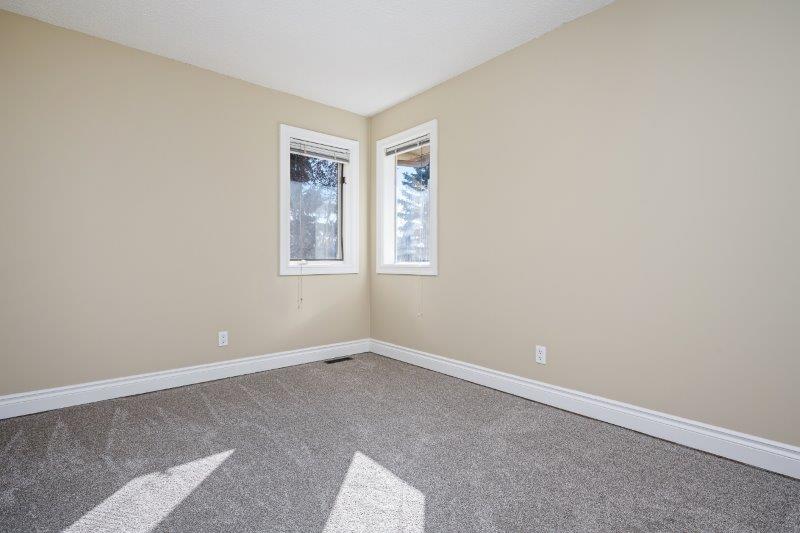 119 Strathdale Close Southwest, Calgary, 6 Bedrooms Bedrooms, 0 ,4 BathroomsBathrooms,Houses,For Rent,119 Strathdale Close Southwest,0,1998 119 Strathdale Close Southwest, Calgary, 6 Bedrooms Bedrooms, 0 ,4 BathroomsBathrooms,Houses,For Rent,119 Strathdale Close Southwest,0,1998