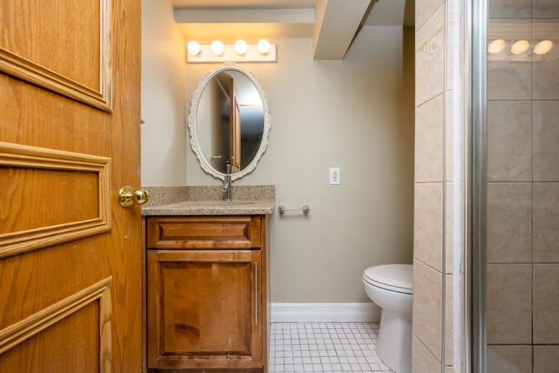 119 Strathdale Close Southwest, Calgary, 6 Bedrooms Bedrooms, 0 ,4 BathroomsBathrooms,Houses,For Rent,119 Strathdale Close Southwest,0,1998 119 Strathdale Close Southwest, Calgary, 6 Bedrooms Bedrooms, 0 ,4 BathroomsBathrooms,Houses,For Rent,119 Strathdale Close Southwest,0,1998