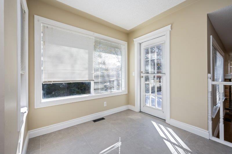 119 Strathdale Close Southwest, Calgary, 6 Bedrooms Bedrooms, 0 ,4 BathroomsBathrooms,Houses,For Rent,119 Strathdale Close Southwest,0,1998 119 Strathdale Close Southwest, Calgary, 6 Bedrooms Bedrooms, 0 ,4 BathroomsBathrooms,Houses,For Rent,119 Strathdale Close Southwest,0,1998