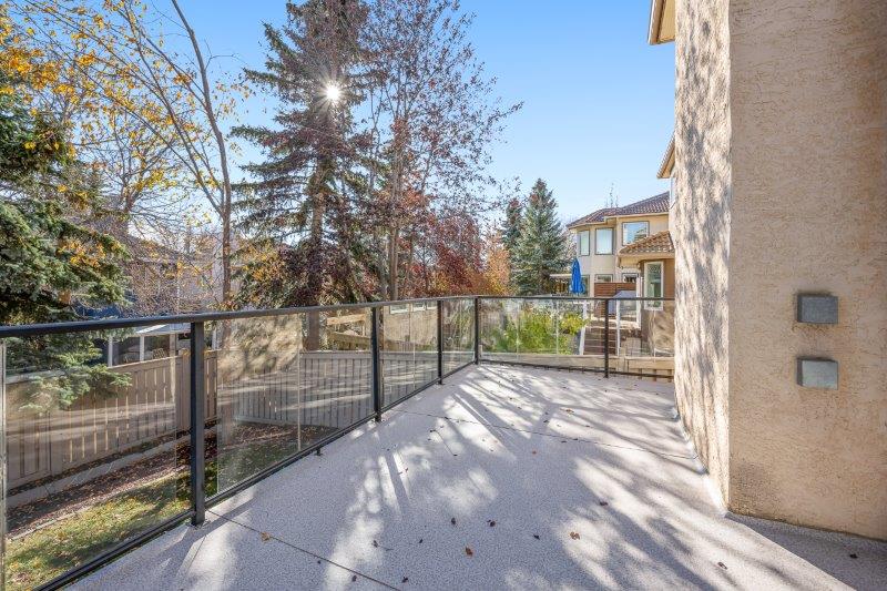 119 Strathdale Close Southwest, Calgary, 6 Bedrooms Bedrooms, 0 ,4 BathroomsBathrooms,Houses,For Rent,119 Strathdale Close Southwest,0,1998 119 Strathdale Close Southwest, Calgary, 6 Bedrooms Bedrooms, 0 ,4 BathroomsBathrooms,Houses,For Rent,119 Strathdale Close Southwest,0,1998