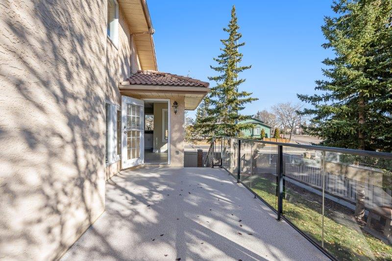 119 Strathdale Close Southwest, Calgary, 6 Bedrooms Bedrooms, 0 ,4 BathroomsBathrooms,Houses,For Rent,119 Strathdale Close Southwest,0,1998 119 Strathdale Close Southwest, Calgary, 6 Bedrooms Bedrooms, 0 ,4 BathroomsBathrooms,Houses,For Rent,119 Strathdale Close Southwest,0,1998