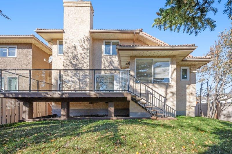 119 Strathdale Close Southwest, Calgary, 6 Bedrooms Bedrooms, 0 ,4 BathroomsBathrooms,Houses,For Rent,119 Strathdale Close Southwest,0,1998 119 Strathdale Close Southwest, Calgary, 6 Bedrooms Bedrooms, 0 ,4 BathroomsBathrooms,Houses,For Rent,119 Strathdale Close Southwest,0,1998
