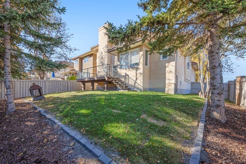 119 Strathdale Close Southwest, Calgary, 6 Bedrooms Bedrooms, 0 ,4 BathroomsBathrooms,Houses,For Rent,119 Strathdale Close Southwest,0,1998 119 Strathdale Close Southwest, Calgary, 6 Bedrooms Bedrooms, 0 ,4 BathroomsBathrooms,Houses,For Rent,119 Strathdale Close Southwest,0,1998