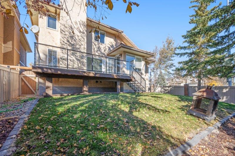 119 Strathdale Close Southwest, Calgary, 6 Bedrooms Bedrooms, 0 ,4 BathroomsBathrooms,Houses,For Rent,119 Strathdale Close Southwest,0,1998 119 Strathdale Close Southwest, Calgary, 6 Bedrooms Bedrooms, 0 ,4 BathroomsBathrooms,Houses,For Rent,119 Strathdale Close Southwest,0,1998