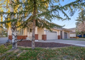 119 Strathdale Close Southwest, Calgary, 6 Bedrooms Bedrooms, 0 ,4 BathroomsBathrooms,Houses,For Rent,119 Strathdale Close Southwest,0,1998 119 Strathdale Close Southwest, Calgary, 6 Bedrooms Bedrooms, 0 ,4 BathroomsBathrooms,Houses,For Rent,119 Strathdale Close Southwest,0,1998