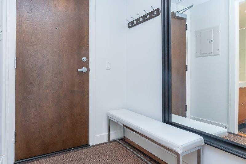 438, 222 Riverfront Ave SW, Calgary, 1 Bedroom Bedrooms, 0 ,1 BathroomBathrooms,Condos/Townhouses,For Rent,Waterfront Flats,438, 222 Riverfront Ave SW,0,1999