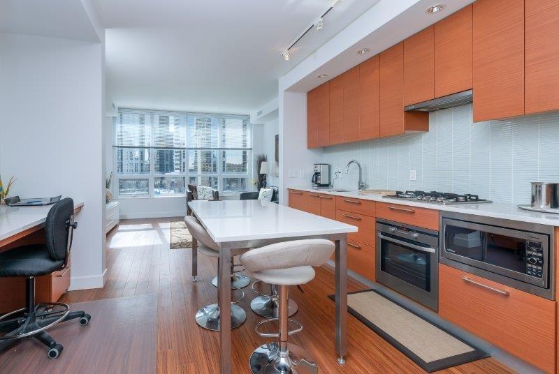 438, 222 Riverfront Ave SW, Calgary, 1 Bedroom Bedrooms, 0 ,1 BathroomBathrooms,Condos/Townhouses,For Rent,Waterfront Flats,438, 222 Riverfront Ave SW,0,1999