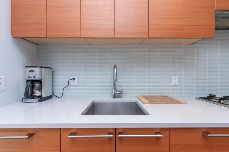 438, 222 Riverfront Ave SW, Calgary, 1 Bedroom Bedrooms, 0 ,1 BathroomBathrooms,Condos/Townhouses,For Rent,Waterfront Flats,438, 222 Riverfront Ave SW,0,1999