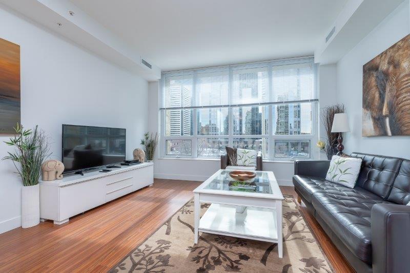 438, 222 Riverfront Ave SW, Calgary, 1 Bedroom Bedrooms, 0 ,1 BathroomBathrooms,Condos/Townhouses,For Rent,Waterfront Flats,438, 222 Riverfront Ave SW,0,1999