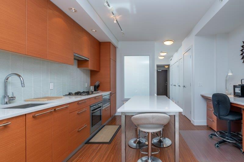 438, 222 Riverfront Ave SW, Calgary, 1 Bedroom Bedrooms, 0 ,1 BathroomBathrooms,Condos/Townhouses,For Rent,Waterfront Flats,438, 222 Riverfront Ave SW,0,1999