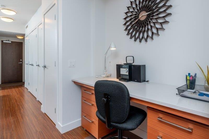 438, 222 Riverfront Ave SW, Calgary, 1 Bedroom Bedrooms, 0 ,1 BathroomBathrooms,Condos/Townhouses,For Rent,Waterfront Flats,438, 222 Riverfront Ave SW,0,1999