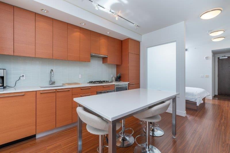 438, 222 Riverfront Ave SW, Calgary, 1 Bedroom Bedrooms, 0 ,1 BathroomBathrooms,Condos/Townhouses,For Rent,Waterfront Flats,438, 222 Riverfront Ave SW,0,1999