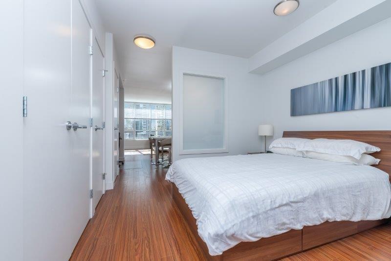 438, 222 Riverfront Ave SW, Calgary, 1 Bedroom Bedrooms, 0 ,1 BathroomBathrooms,Condos/Townhouses,For Rent,Waterfront Flats,438, 222 Riverfront Ave SW,0,1999