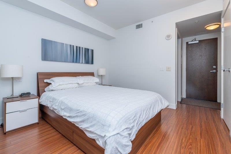 438, 222 Riverfront Ave SW, Calgary, 1 Bedroom Bedrooms, 0 ,1 BathroomBathrooms,Condos/Townhouses,For Rent,Waterfront Flats,438, 222 Riverfront Ave SW,0,1999