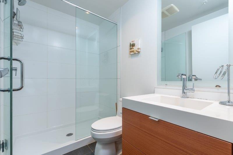 438, 222 Riverfront Ave SW, Calgary, 1 Bedroom Bedrooms, 0 ,1 BathroomBathrooms,Condos/Townhouses,For Rent,Waterfront Flats,438, 222 Riverfront Ave SW,0,1999
