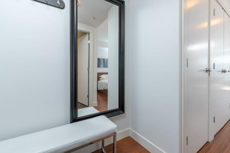 438, 222 Riverfront Ave SW, Calgary, 1 Bedroom Bedrooms, 0 ,1 BathroomBathrooms,Condos/Townhouses,For Rent,Waterfront Flats,438, 222 Riverfront Ave SW,0,1999