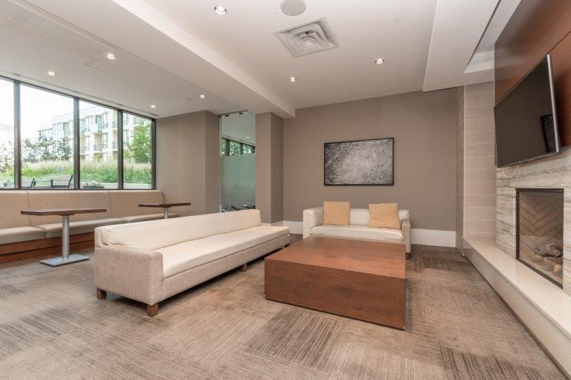 438, 222 Riverfront Ave SW, Calgary, 1 Bedroom Bedrooms, 0 ,1 BathroomBathrooms,Condos/Townhouses,For Rent,Waterfront Flats,438, 222 Riverfront Ave SW,0,1999