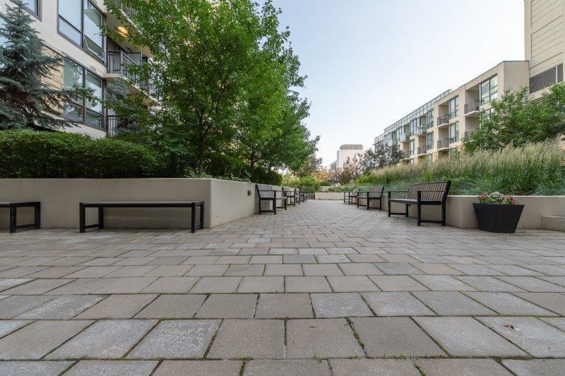 #438, 222 Riverfront Ave SW, Calgary, 1 Bedroom Bedrooms, ,1 BathroomBathrooms,Condos/Townhouses,Rented,Waterfront Flats,#438, 222 Riverfront Ave SW,1999