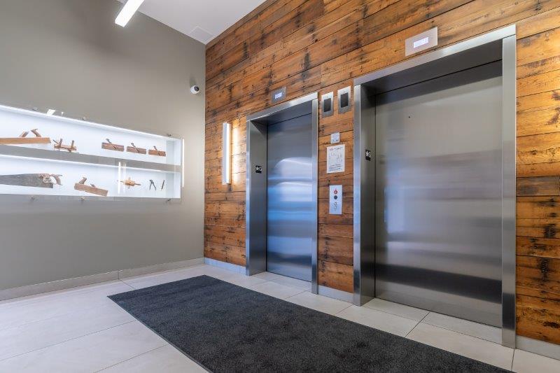 202, 301 10 St NW, Calgary, 1 Bedroom Bedrooms, 0 ,1 BathroomBathrooms,Condos/Townhouses,For Rent,The Kensington,202, 301 10 St NW,0,2011