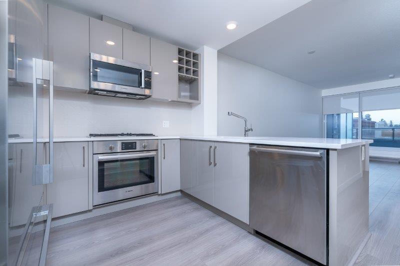 202, 301 10 St NW, Calgary, 1 Bedroom Bedrooms, 0 ,1 BathroomBathrooms,Condos/Townhouses,For Rent,The Kensington,202, 301 10 St NW,0,2011