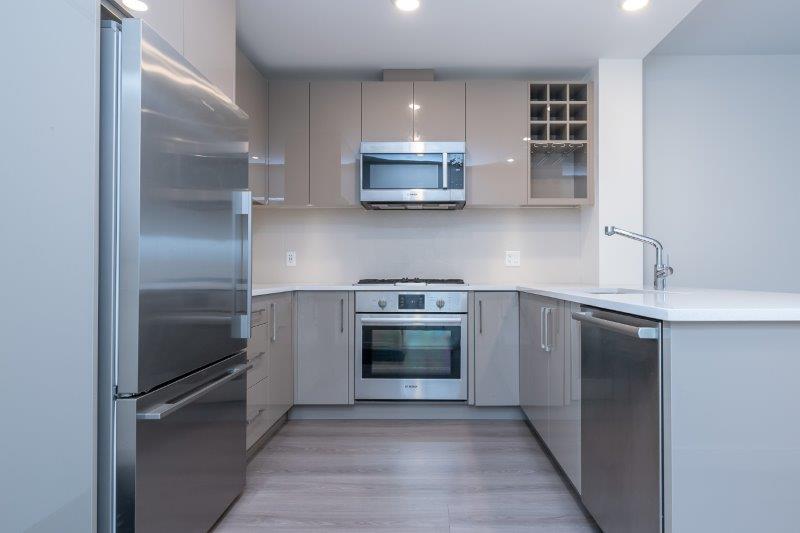 202, 301 10 St NW, Calgary, 1 Bedroom Bedrooms, 0 ,1 BathroomBathrooms,Condos/Townhouses,For Rent,The Kensington,202, 301 10 St NW,0,2011