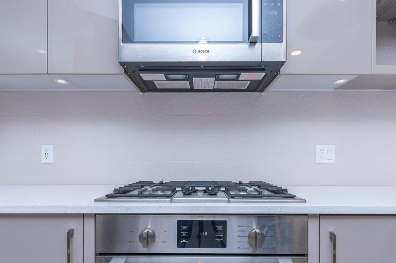 202, 301 10 St NW, Calgary, 1 Bedroom Bedrooms, 0 ,1 BathroomBathrooms,Condos/Townhouses,For Rent,The Kensington,202, 301 10 St NW,0,2011