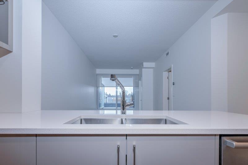 202, 301 10 St NW, Calgary, 1 Bedroom Bedrooms, 0 ,1 BathroomBathrooms,Condos/Townhouses,For Rent,The Kensington,202, 301 10 St NW,0,2011
