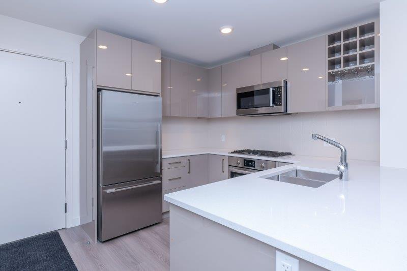 202, 301 10 St NW, Calgary, 1 Bedroom Bedrooms, 0 ,1 BathroomBathrooms,Condos/Townhouses,For Rent,The Kensington,202, 301 10 St NW,0,2011