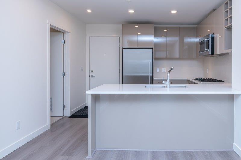 202, 301 10 St NW, Calgary, 1 Bedroom Bedrooms, 0 ,1 BathroomBathrooms,Condos/Townhouses,For Rent,The Kensington,202, 301 10 St NW,0,2011