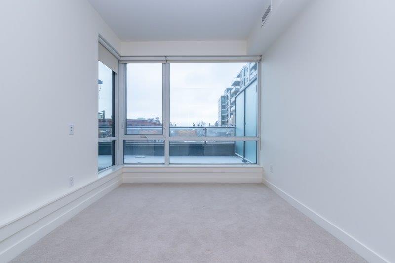 202, 301 10 St NW, Calgary, 1 Bedroom Bedrooms, 0 ,1 BathroomBathrooms,Condos/Townhouses,For Rent,The Kensington,202, 301 10 St NW,0,2011