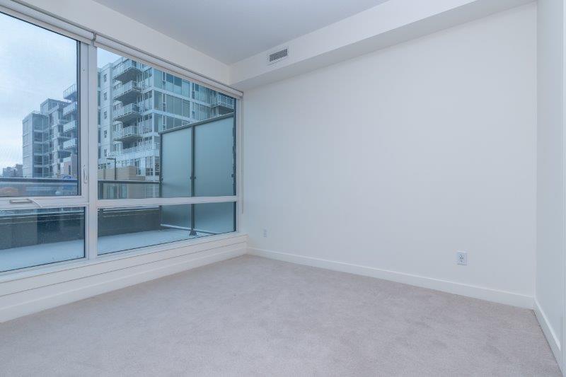 202, 301 10 St NW, Calgary, 1 Bedroom Bedrooms, 0 ,1 BathroomBathrooms,Condos/Townhouses,For Rent,The Kensington,202, 301 10 St NW,0,2011