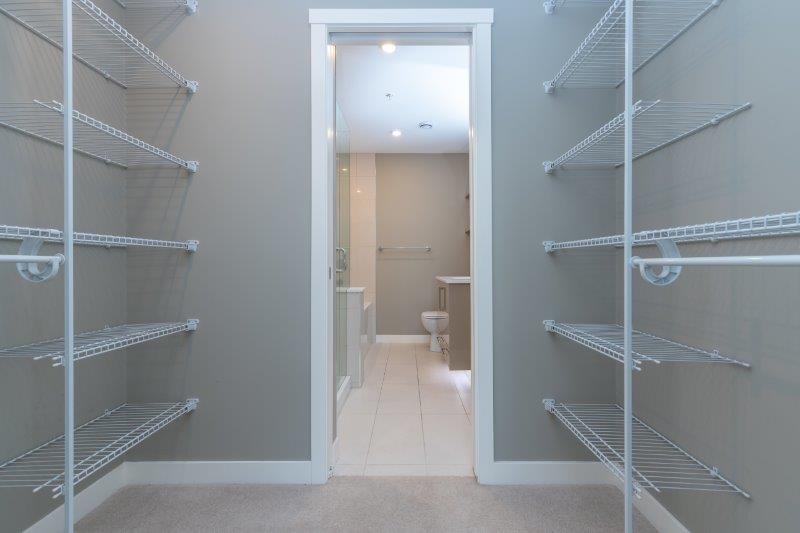 202, 301 10 St NW, Calgary, 1 Bedroom Bedrooms, 0 ,1 BathroomBathrooms,Condos/Townhouses,For Rent,The Kensington,202, 301 10 St NW,0,2011