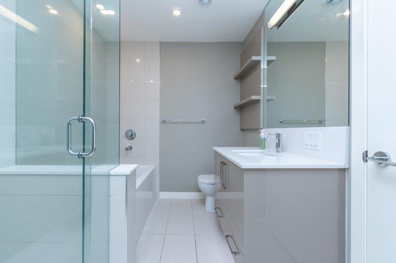 202, 301 10 St NW, Calgary, 1 Bedroom Bedrooms, 0 ,1 BathroomBathrooms,Condos/Townhouses,For Rent,The Kensington,202, 301 10 St NW,0,2011