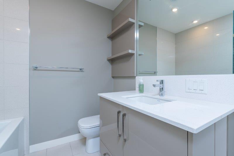 202, 301 10 St NW, Calgary, 1 Bedroom Bedrooms, 0 ,1 BathroomBathrooms,Condos/Townhouses,For Rent,The Kensington,202, 301 10 St NW,0,2011