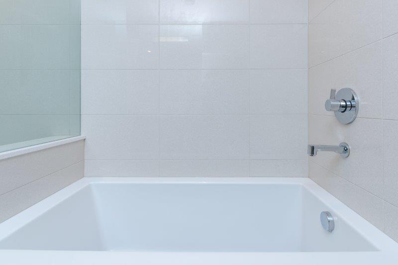 202, 301 10 St NW, Calgary, 1 Bedroom Bedrooms, 0 ,1 BathroomBathrooms,Condos/Townhouses,For Rent,The Kensington,202, 301 10 St NW,0,2011