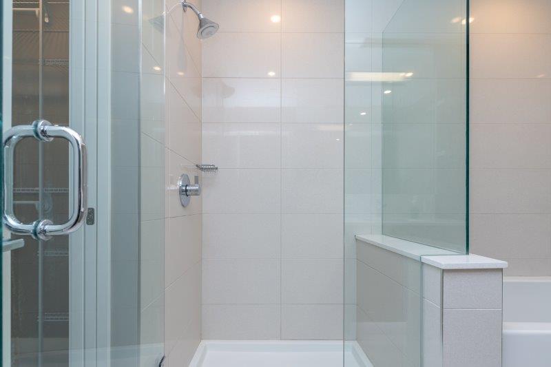 202, 301 10 St NW, Calgary, 1 Bedroom Bedrooms, 0 ,1 BathroomBathrooms,Condos/Townhouses,For Rent,The Kensington,202, 301 10 St NW,0,2011