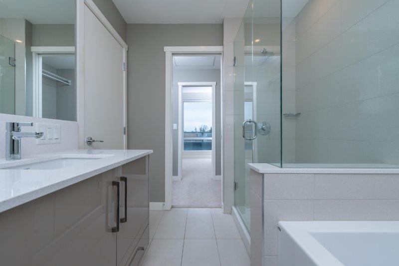 202, 301 10 St NW, Calgary, 1 Bedroom Bedrooms, 0 ,1 BathroomBathrooms,Condos/Townhouses,For Rent,The Kensington,202, 301 10 St NW,0,2011